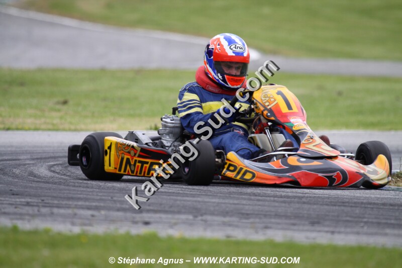 IMG_4887.JPG