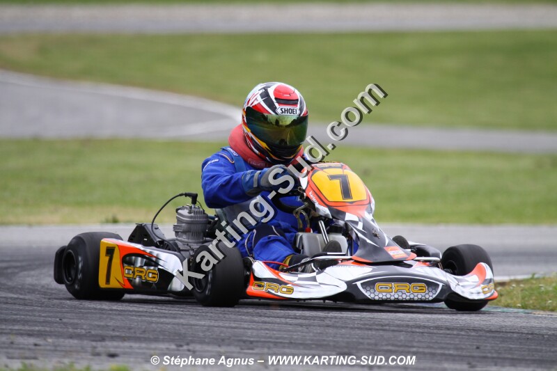 IMG_4889.JPG