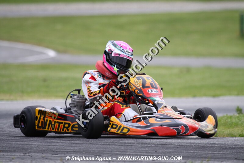 IMG_4890.JPG