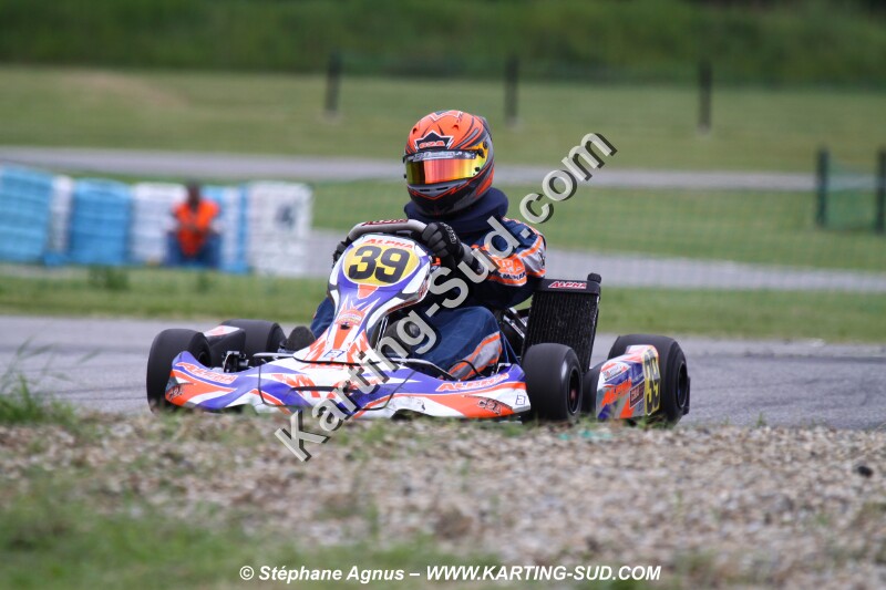 IMG_4900.JPG