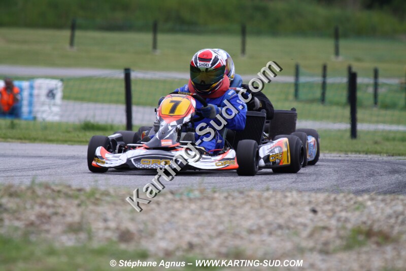 IMG_4903.JPG