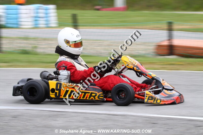 IMG_4912.JPG