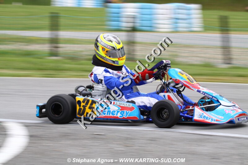 IMG_4913.JPG