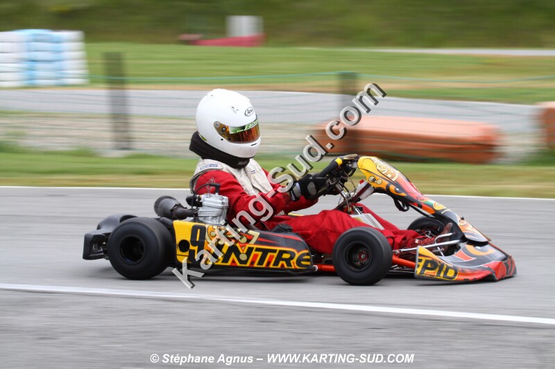 IMG_4915.JPG