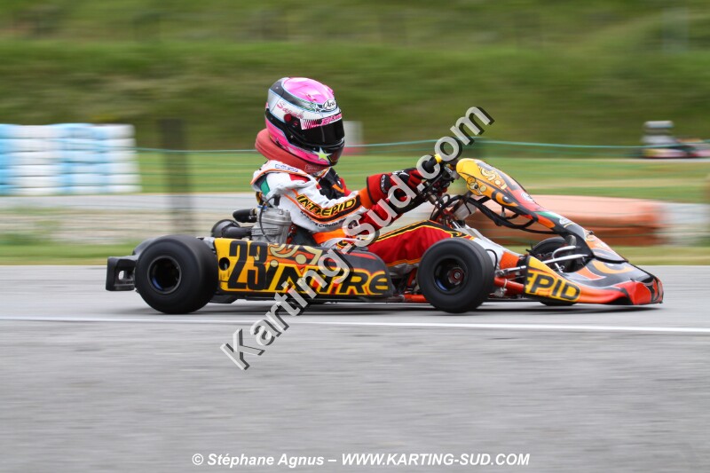 IMG_4916.JPG