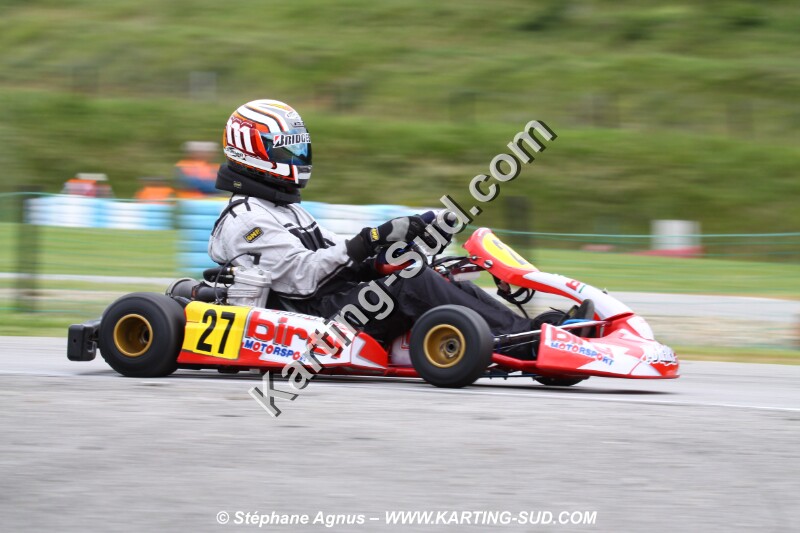 IMG_4918.JPG
