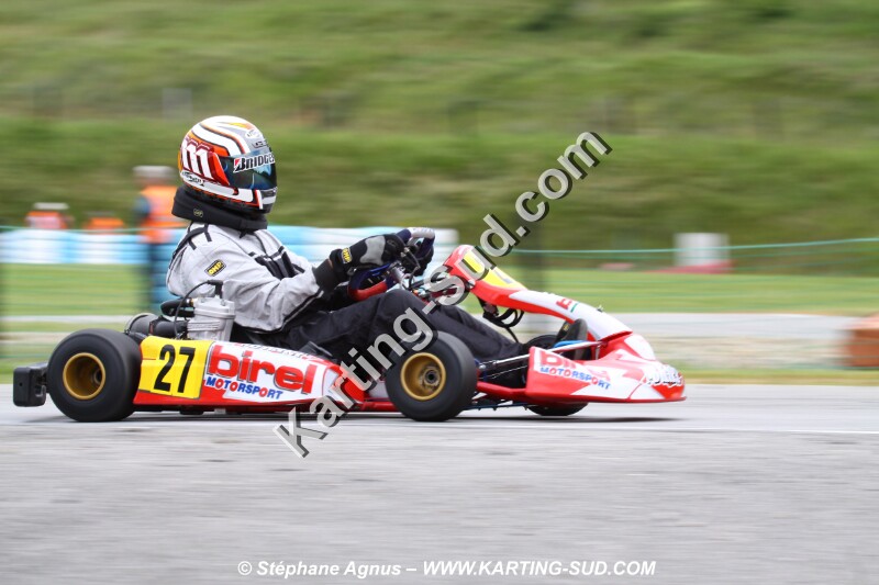 IMG_4922.JPG