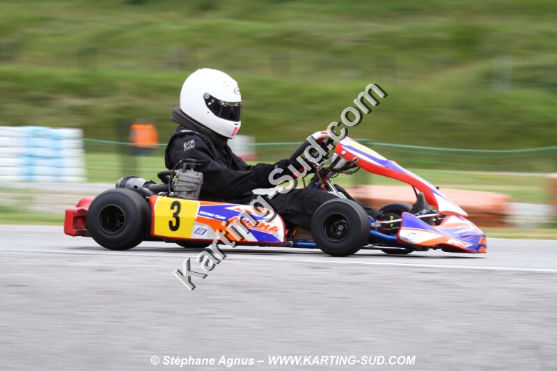 IMG_4927.JPG