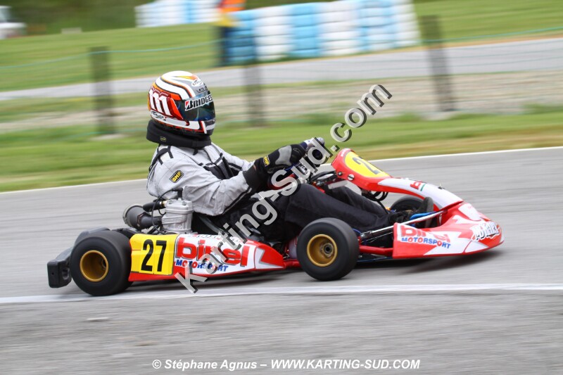 IMG_4930.JPG