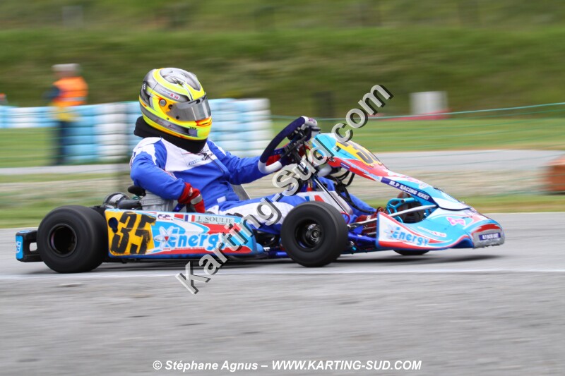 IMG_4936.JPG