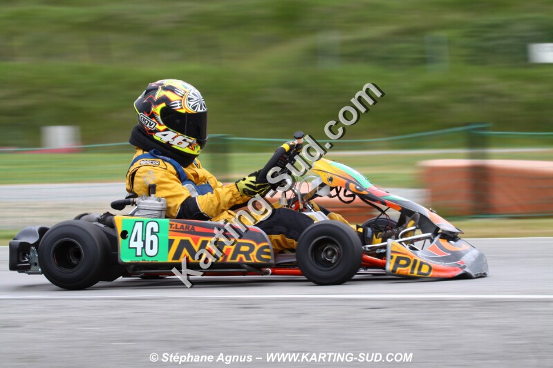 IMG_4939.JPG