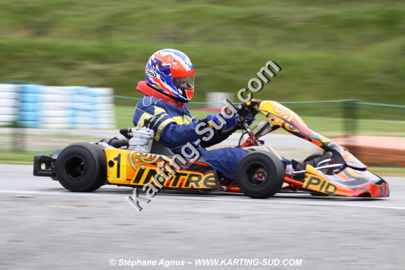 IMG_4941.JPG