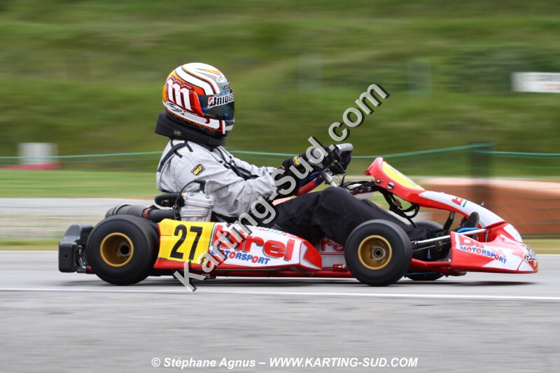 IMG_4942.JPG