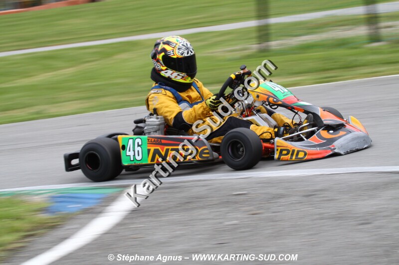 IMG_4944.JPG