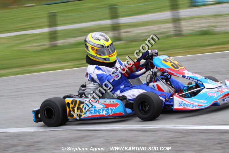 IMG_4945.JPG