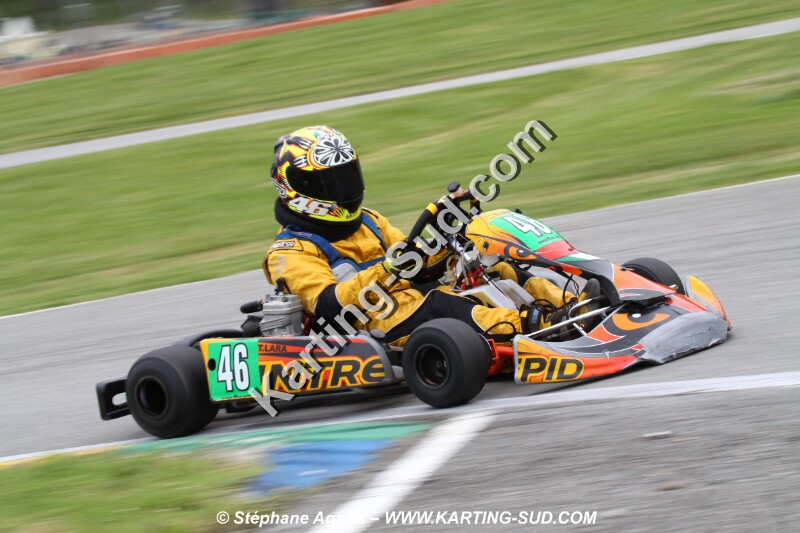 IMG_4947.JPG