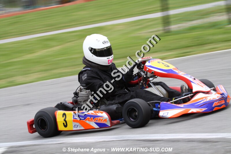 IMG_4950.JPG