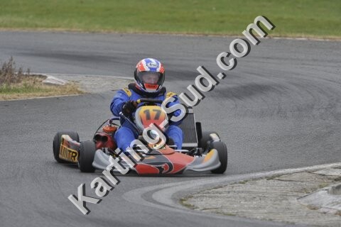 _DSC7737.JPG