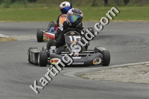 _DSC8667.JPG