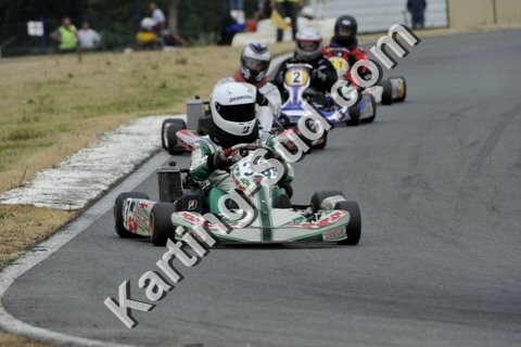 _DSC8686.JPG