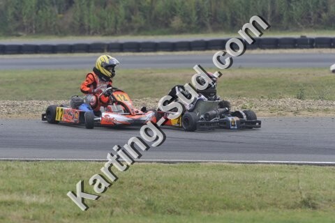_DSC9022.JPG