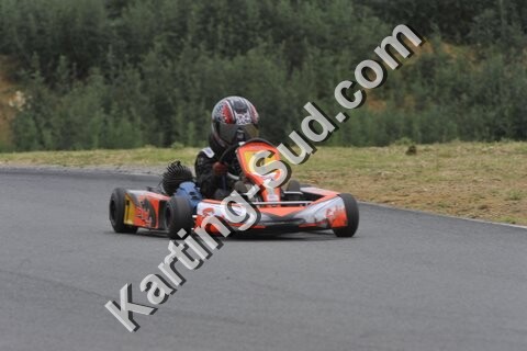 _DSC9044.JPG