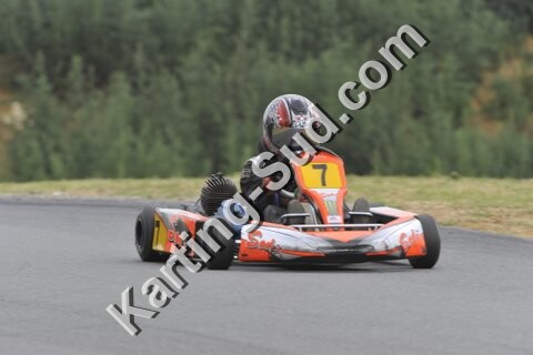 _DSC9075.JPG