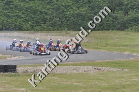 _DSC9086.JPG