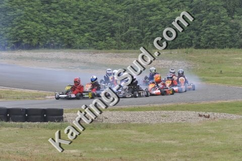 _DSC9087.JPG