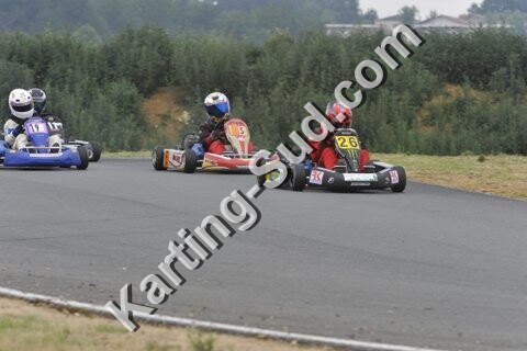 _DSC9088.JPG