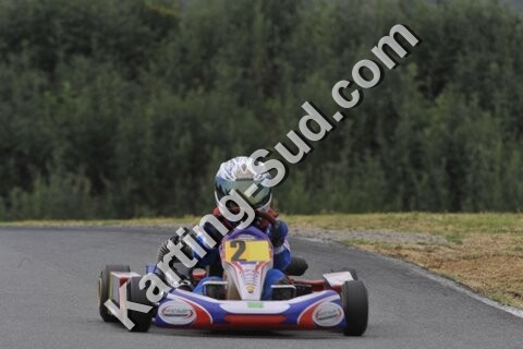 _DSC9118.JPG