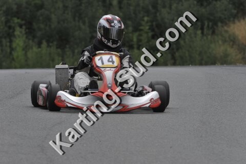 _DSC9175.JPG
