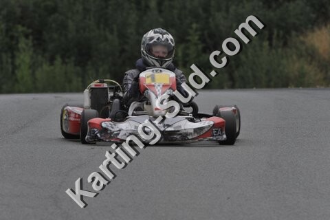 _DSC9176.JPG