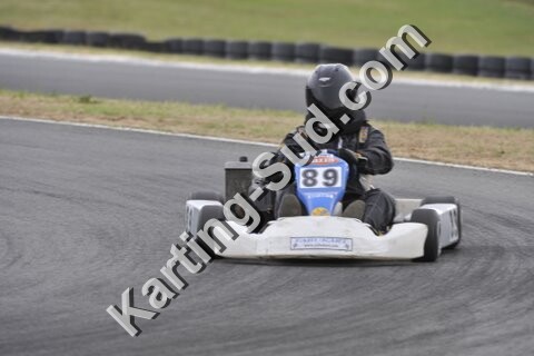 _DSC9216.JPG