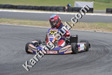 _DSC9338.JPG