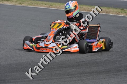 _DSC9442.JPG