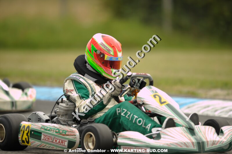 _DSC1669.JPG