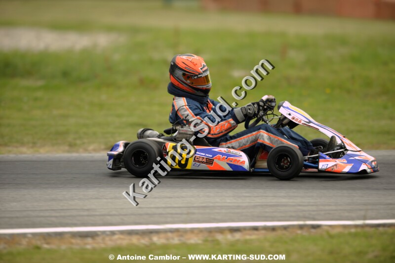 _DSC1702.JPG