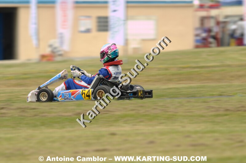 _DSC2007.JPG