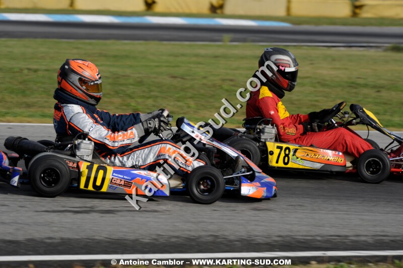 _DSC3364.JPG
