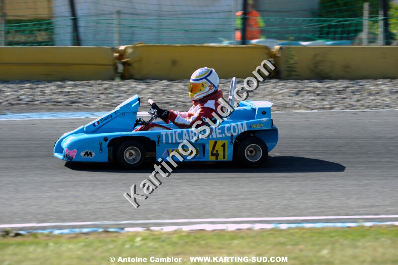 _DSC5946.JPG