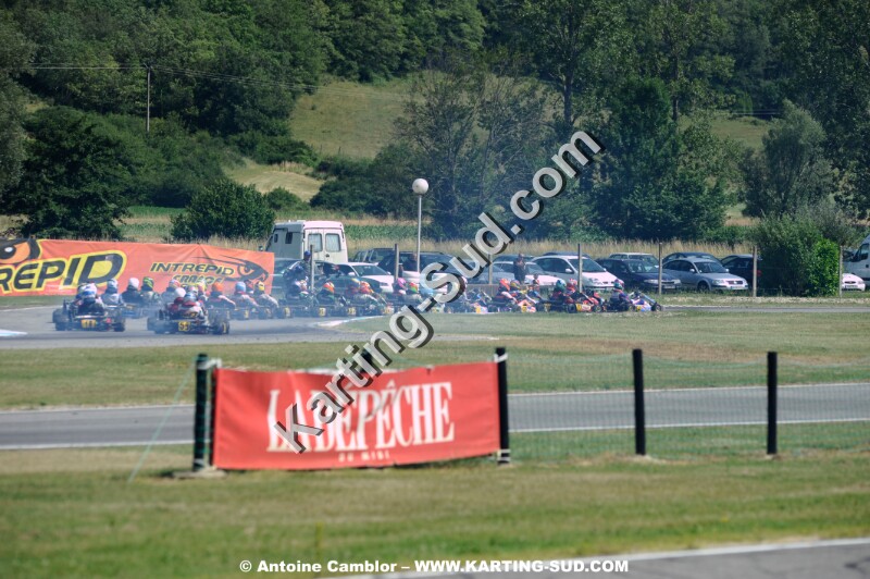 _DSC7049.JPG