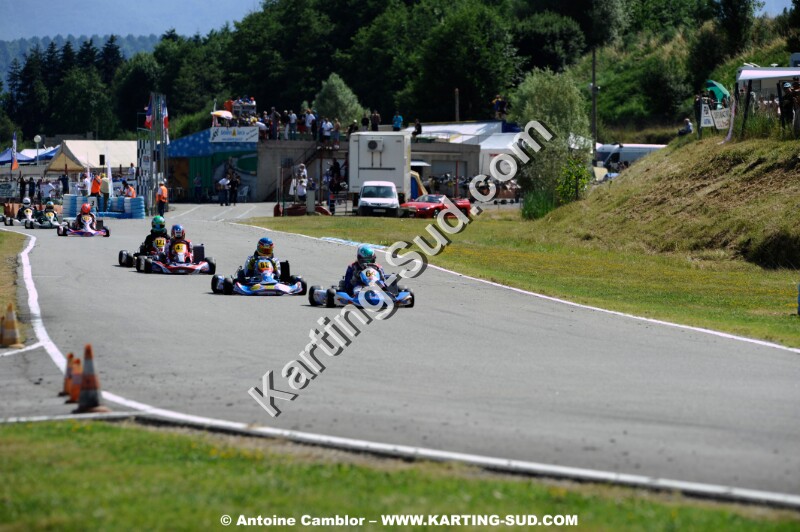 _DSC7102.JPG