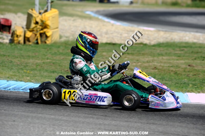 _DSC7208.JPG