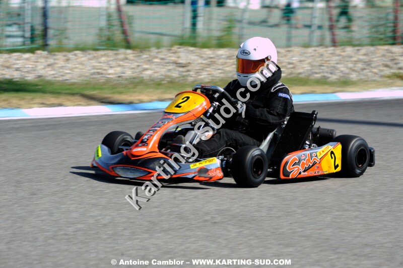 _DSC7470.JPG