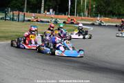 _DSC7078