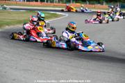 _DSC7125