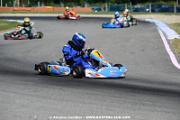 _DSC7179