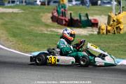 _DSC7190