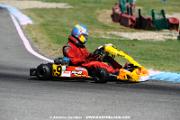 _DSC7191